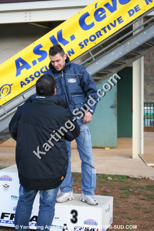 28032010-ales-tan 123.JPG